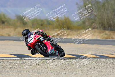 media/Mar-23-2025-CVMA (Sun) [[674f32b282]]/Race 9-Middleweight Shootout/